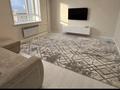 2-бөлмелі пәтер · 66.4 м² · 4/10 қабат, ул.Свердлова 1, бағасы: 35.7 млн ₸ в Кокшетау — фото 10