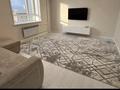 2-бөлмелі пәтер · 66.4 м² · 4/10 қабат, ул.Свердлова 1, бағасы: 35.7 млн ₸ в Кокшетау — фото 13