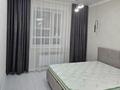 2-бөлмелі пәтер · 66.4 м² · 4/10 қабат, ул.Свердлова 1, бағасы: 35.7 млн ₸ в Кокшетау — фото 3