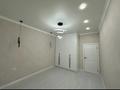 2-бөлмелі пәтер · 66.4 м² · 4/10 қабат, ул.Свердлова 1, бағасы: 35.7 млн ₸ в Кокшетау — фото 4
