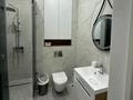2-бөлмелі пәтер · 66.4 м² · 4/10 қабат, ул.Свердлова 1, бағасы: 35.7 млн ₸ в Кокшетау — фото 5