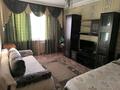 1-бөлмелі пәтер · 30 м² · 2/5 қабат, КРАВЦОВА 9 — Пересечерие Таулесыздык , Ташенова, Кравцова, бағасы: 180 000 ₸ в Астане, р-н Байконур