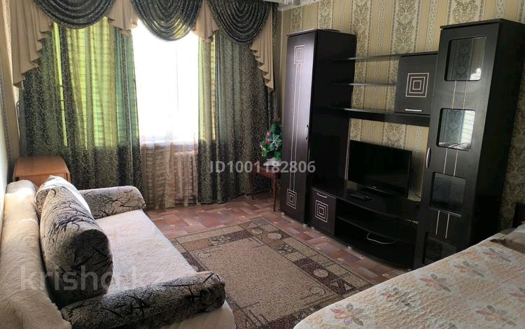 1-бөлмелі пәтер · 30 м² · 2/5 қабат, КРАВЦОВА 9 — Пересечерие Таулесыздык , Ташенова, Кравцова, бағасы: 180 000 ₸ в Астане, р-н Байконур — фото 2