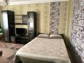 1-бөлмелі пәтер · 30 м² · 2/5 қабат, КРАВЦОВА 9 — Пересечерие Таулесыздык , Ташенова, Кравцова, бағасы: 180 000 ₸ в Астане, р-н Байконур — фото 2