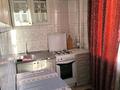 1-бөлмелі пәтер · 30 м² · 2/5 қабат, КРАВЦОВА 9 — Пересечерие Таулесыздык , Ташенова, Кравцова, бағасы: 180 000 ₸ в Астане, р-н Байконур — фото 3