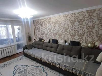 2-бөлмелі пәтер · 53 м² · 1/5 қабат, Майлина 83, бағасы: 22.5 млн ₸ в Костанае