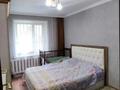 2-бөлмелі пәтер · 53 м² · 1/5 қабат, Майлина 83, бағасы: 22.5 млн ₸ в Костанае — фото 5