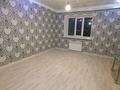 1-бөлмелі пәтер · 43 м² · 7/9 қабат, Алтын орда ш/а. 4д — Тәуелсіздік и м.шокая, бағасы: 18.5 млн ₸ в Актобе, мкр. Алтын орда — фото 4