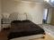 1-комнатная квартира · 65 м² · 1/4 этаж, 2 мкр 11 за 2 000 ₸ в Жанаозен