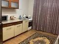 1-комнатная квартира · 65 м² · 1/4 этаж, 2 мкр 11 за 2 000 〒 в Жанаозен — фото 3