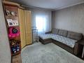 Дача · 4 комнаты · 78 м² · 11 сот., Восточный левый 73 за 11.5 млн ₸ в Семее — фото 5