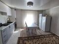 Дача · 4 комнаты · 78 м² · 11 сот., Восточный левый 73 за 11.5 млн ₸ в Семее — фото 14