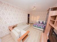 1-комнатная квартира · 30 м² · 6/9 этаж, Сутюшева 17 — Жумабаева за 180 000 〒 в Петропавловске