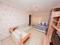 1-бөлмелі пәтер · 30 м² · 6/9 қабат, Сутюшева 17 — Жумабаева, бағасы: 180 000 〒 в Петропавловске