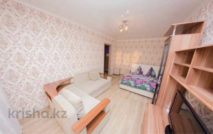 1-бөлмелі пәтер · 30 м² · 6/9 қабат, Сутюшева 17 — Жумабаева, бағасы: 180 000 〒 в Петропавловске — фото 2
