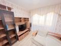 1-бөлмелі пәтер · 30 м² · 6/9 қабат, Сутюшева 17 — Жумабаева, бағасы: 180 000 〒 в Петропавловске — фото 2