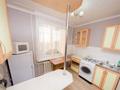 1-бөлмелі пәтер · 30 м² · 6/9 қабат, Сутюшева 17 — Жумабаева, бағасы: 180 000 〒 в Петропавловске — фото 3