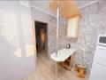 1-бөлмелі пәтер · 30 м² · 6/9 қабат, Сутюшева 17 — Жумабаева, бағасы: 180 000 〒 в Петропавловске — фото 4