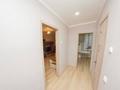 1-бөлмелі пәтер · 30 м² · 6/9 қабат, Сутюшева 17 — Жумабаева, бағасы: 180 000 〒 в Петропавловске — фото 5