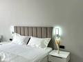 1-комнатная квартира · 42 м², Кабанбай батыра 43В за 15 000 ₸ в Астане, Есильский р-н — фото 2