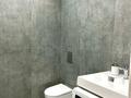 1-комнатная квартира · 42 м², Кабанбай батыра 43В за 15 000 ₸ в Астане, Есильский р-н — фото 5