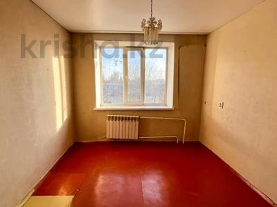 3-комнатная квартира · 50 м² · 4/4 этаж, Биржан-Сала 130 за 14.4 млн ₸ в Талдыкоргане