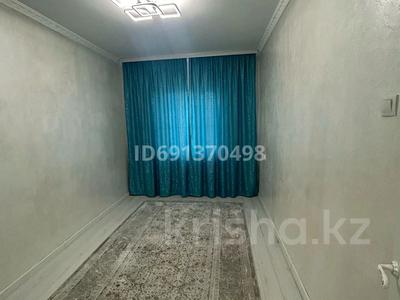 3-комнатная квартира, 67.8 м², 4/5 этаж, Наурыз 3г за 28.5 млн 〒 в Сатпаев