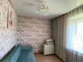 3-бөлмелі пәтер · 69 м² · 1/2 қабат, Узенка, Медицинская 41, бағасы: 10 млн ₸ в Караганде, Алихана Бокейханова р-н — фото 4