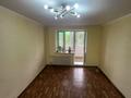 2-комнатная квартира · 60 м² · 2/9 этаж, Женис за 24 млн ₸ в Уральске — фото 2