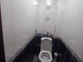 2-комнатная квартира · 60 м² · 2/9 этаж, Женис за 24 млн ₸ в Уральске — фото 9