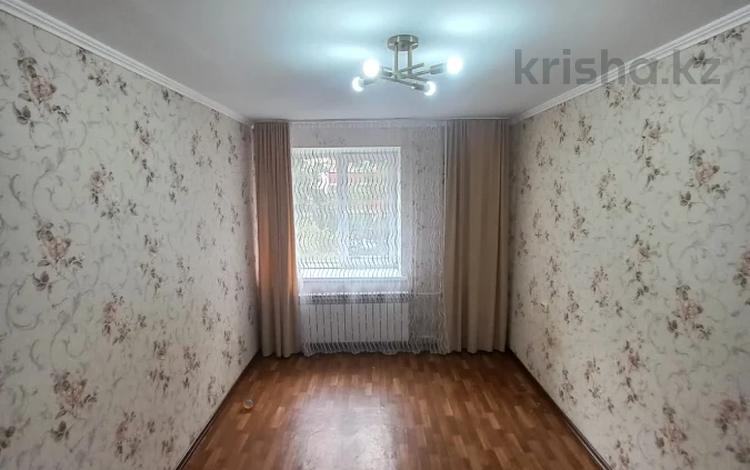2-комнатная квартира · 60 м² · 2/9 этаж, Женис за 24 млн ₸ в Уральске — фото 3