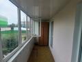 2-комнатная квартира · 60 м² · 2/9 этаж, Женис за 24 млн ₸ в Уральске — фото 11