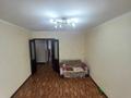 2-комнатная квартира · 60 м² · 2/9 этаж, Женис за 24 млн ₸ в Уральске — фото 3