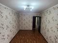 2-комнатная квартира · 60 м² · 2/9 этаж, Женис за 24 млн ₸ в Уральске — фото 4