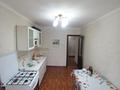 2-комнатная квартира · 60 м² · 2/9 этаж, Женис за 24 млн ₸ в Уральске — фото 5