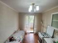 2-комнатная квартира · 60 м² · 2/9 этаж, Женис за 24 млн ₸ в Уральске — фото 6