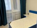 3-комнатная квартира · 63 м² · 9/13 этаж, Есенова 160/3 за 350 000 ₸ в Алматы, Жетысуский р-н — фото 9