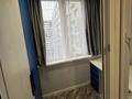 3-комнатная квартира · 63 м² · 9/13 этаж, Есенова 160/3 за 350 000 ₸ в Алматы, Жетысуский р-н — фото 10