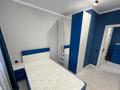 3-комнатная квартира · 63 м² · 9/13 этаж, Есенова 160/3 за 350 000 ₸ в Алматы, Жетысуский р-н — фото 11
