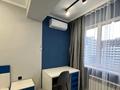 3-комнатная квартира · 63 м² · 9/13 этаж, Есенова 160/3 за 350 000 ₸ в Алматы, Жетысуский р-н — фото 12