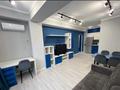 3-комнатная квартира · 63 м² · 9/13 этаж, Есенова 160/3 за 350 000 ₸ в Алматы, Жетысуский р-н — фото 15