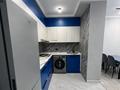 3-комнатная квартира · 63 м² · 9/13 этаж, Есенова 160/3 за 350 000 ₸ в Алматы, Жетысуский р-н — фото 5