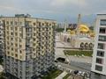 1-бөлмелі пәтер · 50 м² · 12/12 қабат, Ғажайып ш/а. 5/3 блок 5 — Рядом с Алматы Ареной, бағасы: 3 000 ₸ в Алатауский р-н — фото 15