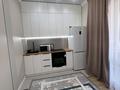 1-бөлмелі пәтер · 50 м² · 12/12 қабат, Ғажайып ш/а. 5/3 блок 5 — Рядом с Алматы Ареной, бағасы: 3 000 ₸ в Алатауский р-н — фото 10