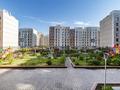 2-комнатная квартира · 46 м² · 5/7 этаж, Улы Дала 54 — Кабанбай Батыра за 22 000 ₸ в Астане, Есильский р-н — фото 17