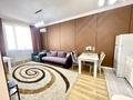 2-комнатная квартира · 46 м² · 5/7 этаж, Улы Дала 54 — Кабанбай Батыра за 22 000 ₸ в Астане, Есильский р-н — фото 4