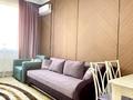 2-комнатная квартира · 46 м² · 5/7 этаж, Улы Дала 54 — Кабанбай Батыра за 22 000 ₸ в Астане, Есильский р-н — фото 6
