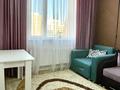 2-комнатная квартира · 46 м² · 5/7 этаж, Улы Дала 54 — Кабанбай Батыра за 22 000 ₸ в Астане, Есильский р-н — фото 7