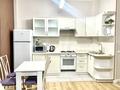 2-комнатная квартира · 46 м² · 5/7 этаж, Улы Дала 54 — Кабанбай Батыра за 22 000 ₸ в Астане, Есильский р-н — фото 8