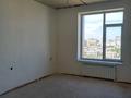 2-комнатная квартира · 71.4 м² · 9/9 этаж, Фариза Онгарсынова 8/2 за 44.5 млн ₸ в Астане, Есильский р-н — фото 10